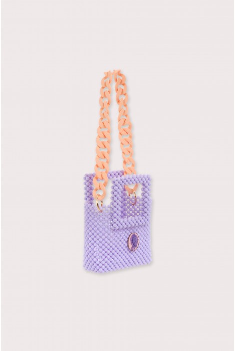 Loops bag